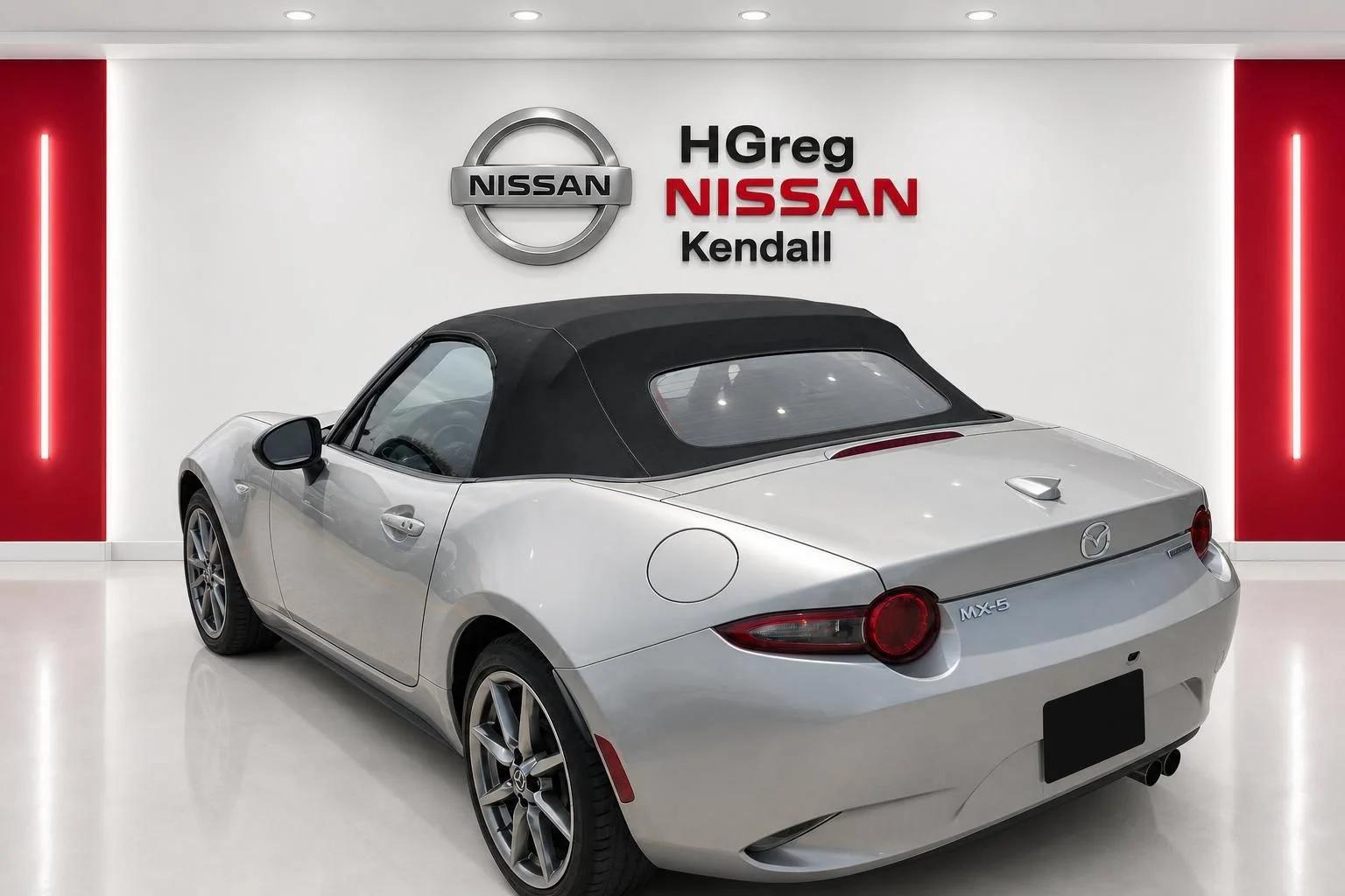 mazda mx-5 miata 2023 JM1NDAD74P0554255 image mazda mx-5 miata 2023 JM1NDAD74P0554255 image